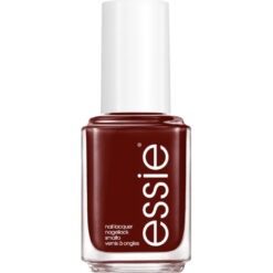 Essie - Original 1012 boho rodeo