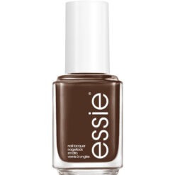 Essie - Original 1013 Sepia Retreat
