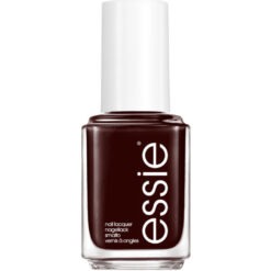 Essie - Original 1014 Fringes & Saddle