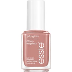 Essie - Original 15 LiquidSunrise nas