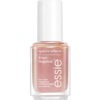 Essie - Original yelly 20 BarnBoheme