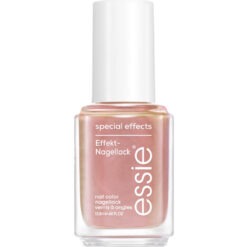 Essie - Original yelly 20 BarnBoheme
