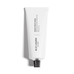 Blue Lagoon  Skincare - Silica Mud Mask