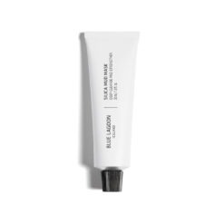 Blue Lagoon  Skincare - Silica Mud Mask MINI