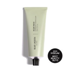 Blue Lagoon  Skincare - Algae Mask