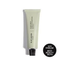 Blue Lagoon  Skincare - Algae Mask MINI