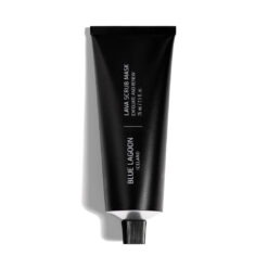 Blue Lagoon  Skincare - Lava Scrub Mask