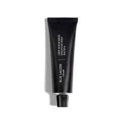 Blue Lagoon  Skincare - Lava Scrub Mask MINI