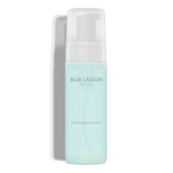 Blue Lagoon  Skincare - Foaming Cleanser MINI