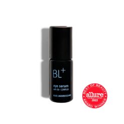 Blue Lagoon  Skincare - BL+ eye serum MINI