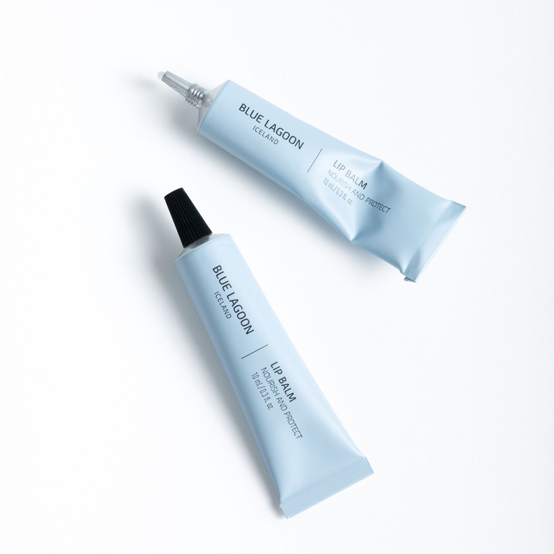 BL1N12F1_LipBalm - 9