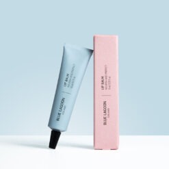 Blue Lagoon  Skincare - Lip balm