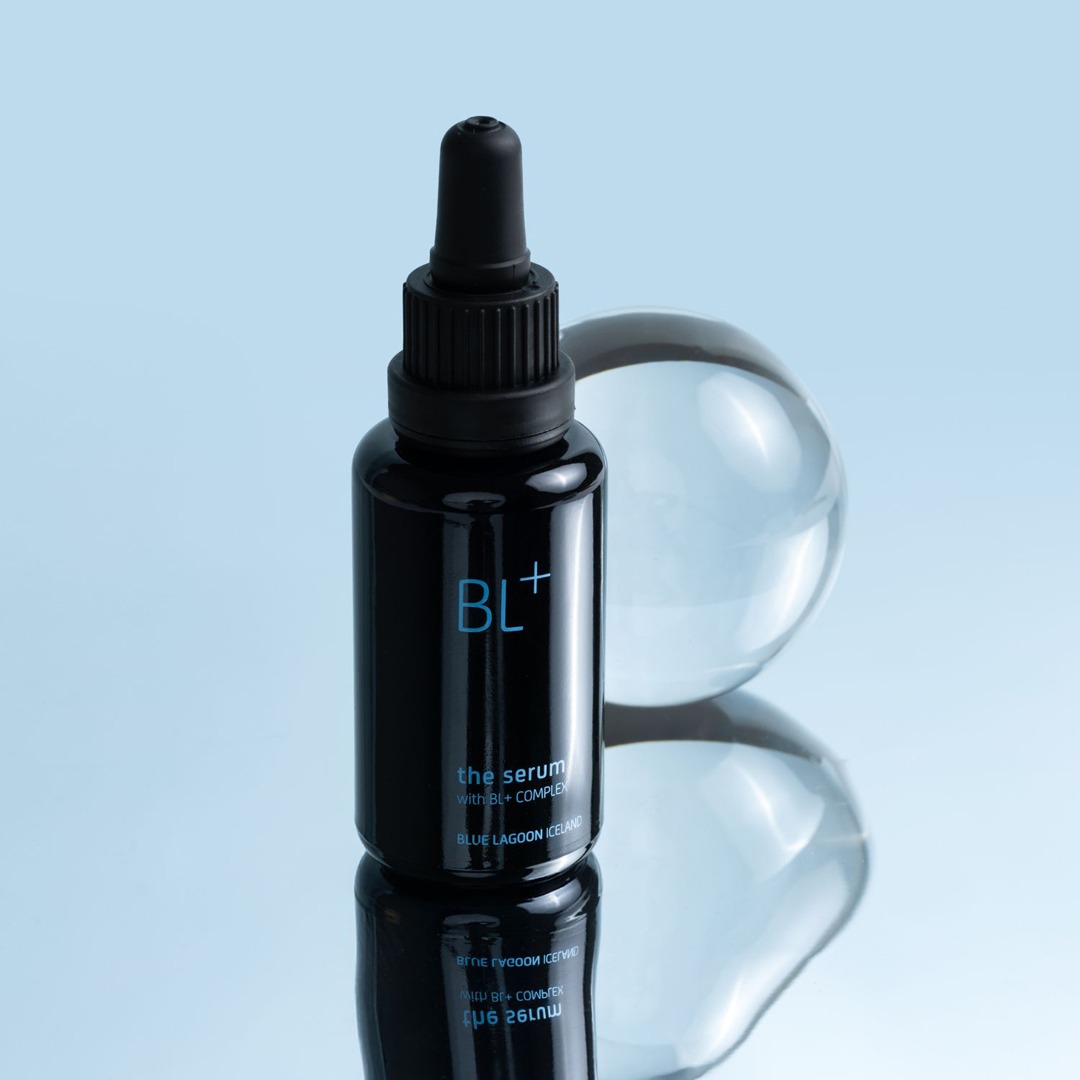 BL1N20F_BL_TheSerum_bottle - 17