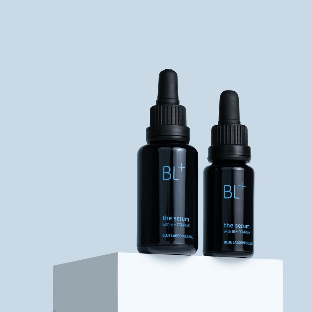 BL1N20F_BL_TheSerum_bottles - 16