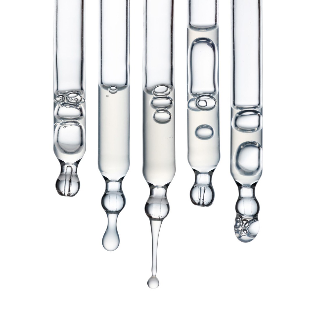 BL1N20F_BL_TheSerum_droppers - 18