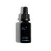 Blue Lagoon  Skincare - BL + the serum