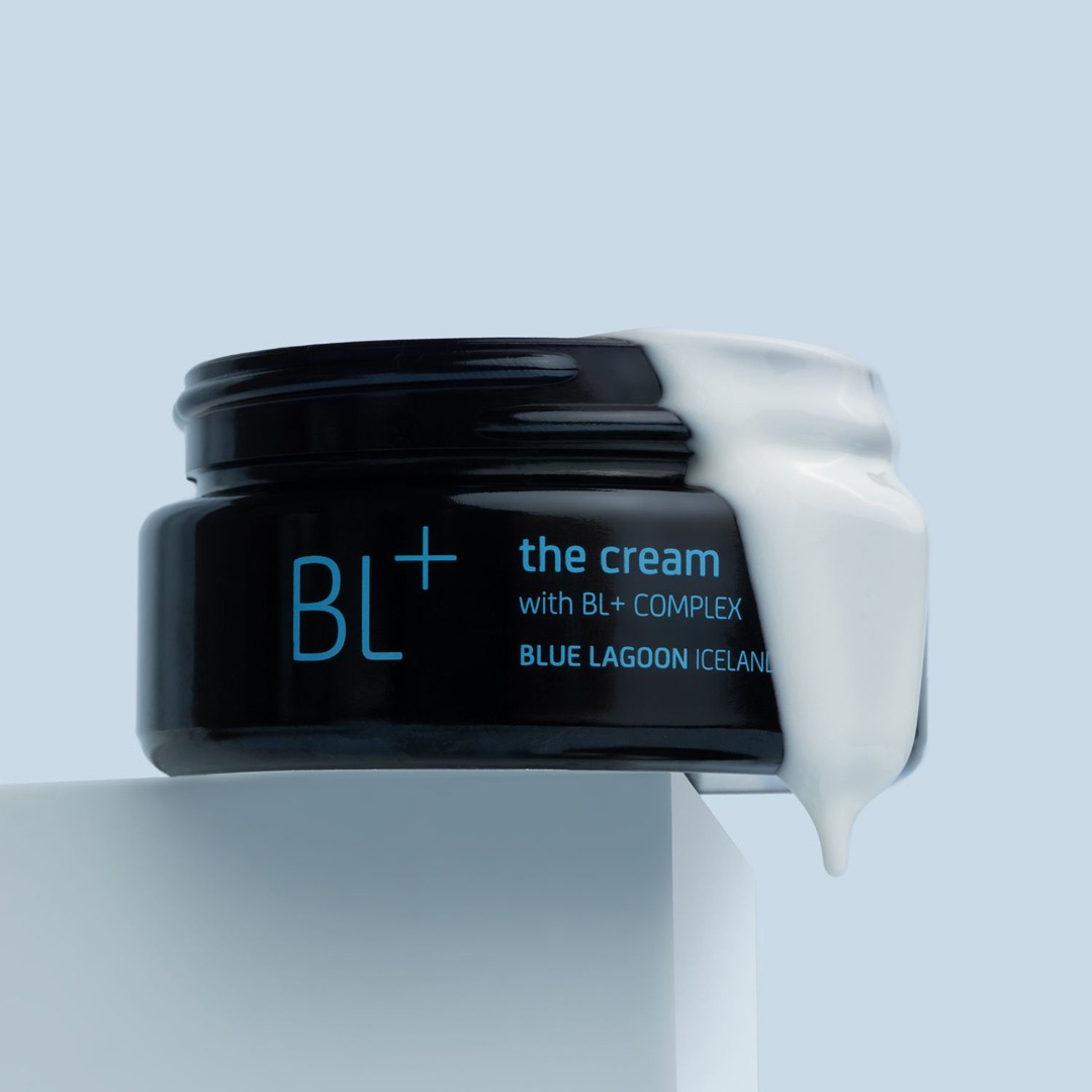 BL1N26F_TheCream - 15