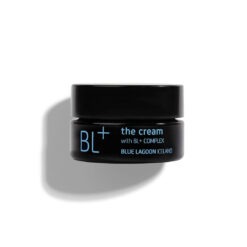 Blue Lagoon  Skincare - BL+ the cream 15ml