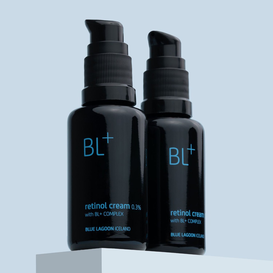 BL1N27F_RetinolCream_texture - 19