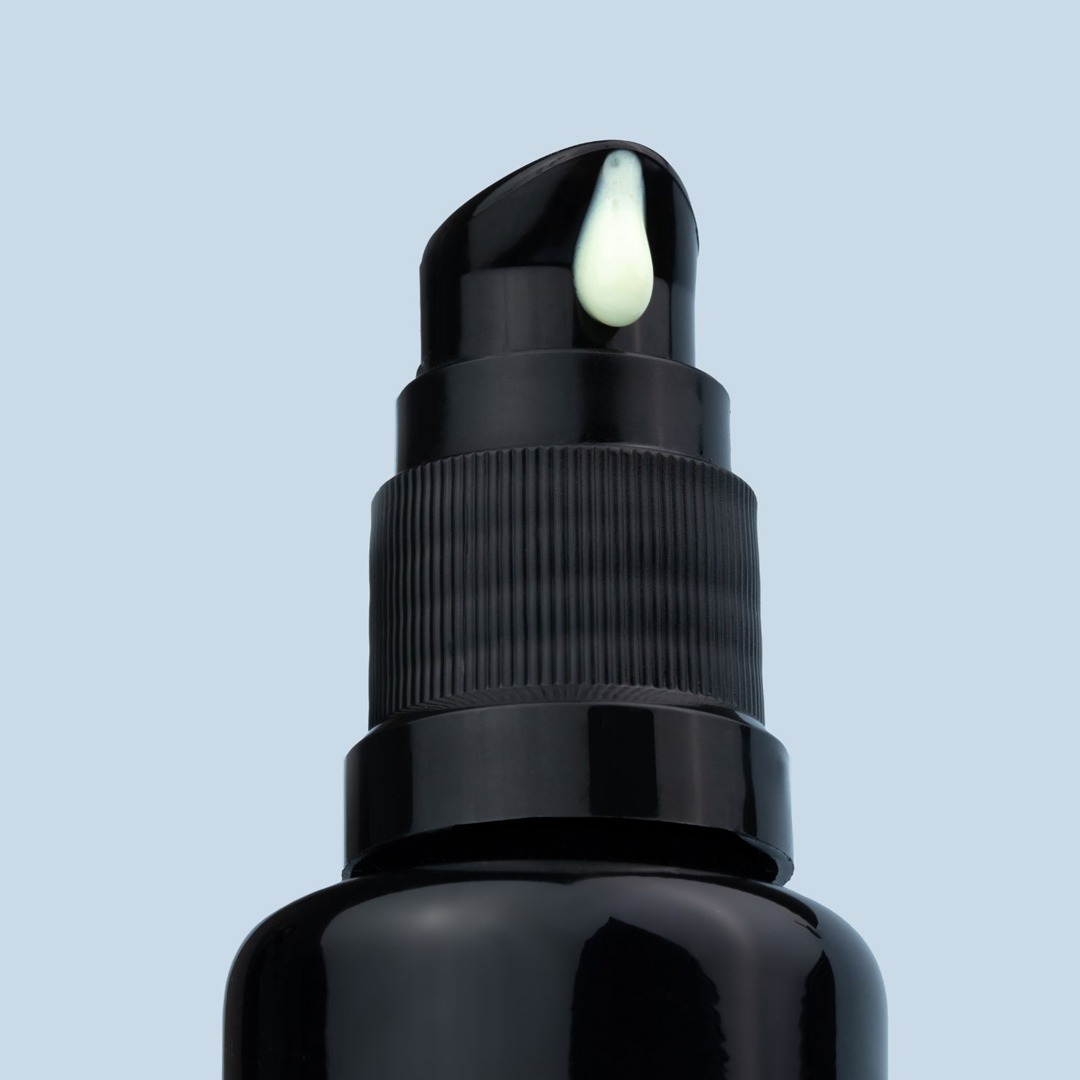 BL1N27F_RetinolCream_texture_1 - 20