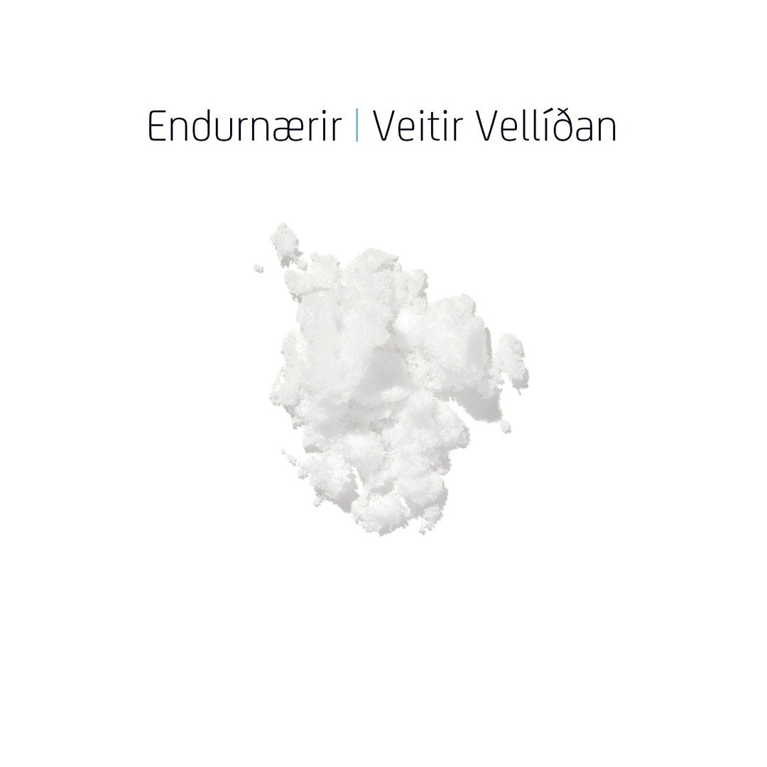 BL2B24F1-Bath-Salt-texture-2-IS