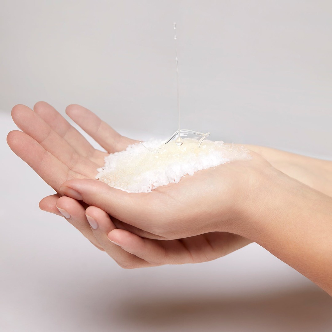 BL2B24F1-Bath-salt-skin-4A_7bc58339-8d60-4766-84a0-e28febba58ae