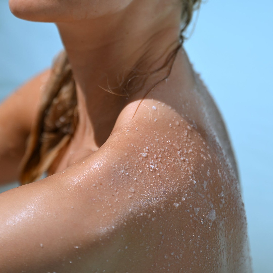 BL2B24F1-Bath-salt-skin-4C_a0a721e5-34cc-4075-af40-d1bdd01f1707