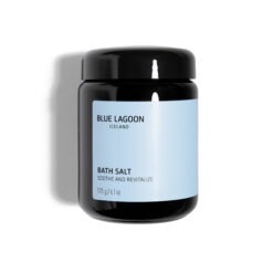 Blue Lagoon  Skincare - Bath Salt