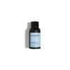 Blue Lagoon  Skincare - Shower Gel 50ml