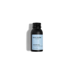 Blue Lagoon  Skincare - Shower Gel 50ml