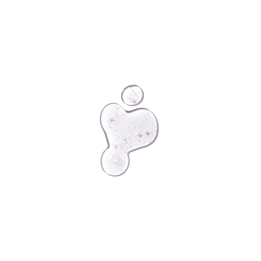 BL2C05F_handwash_300ml_texture - 5