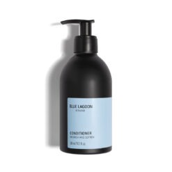 Blue Lagoon  Skincare - Conditioner