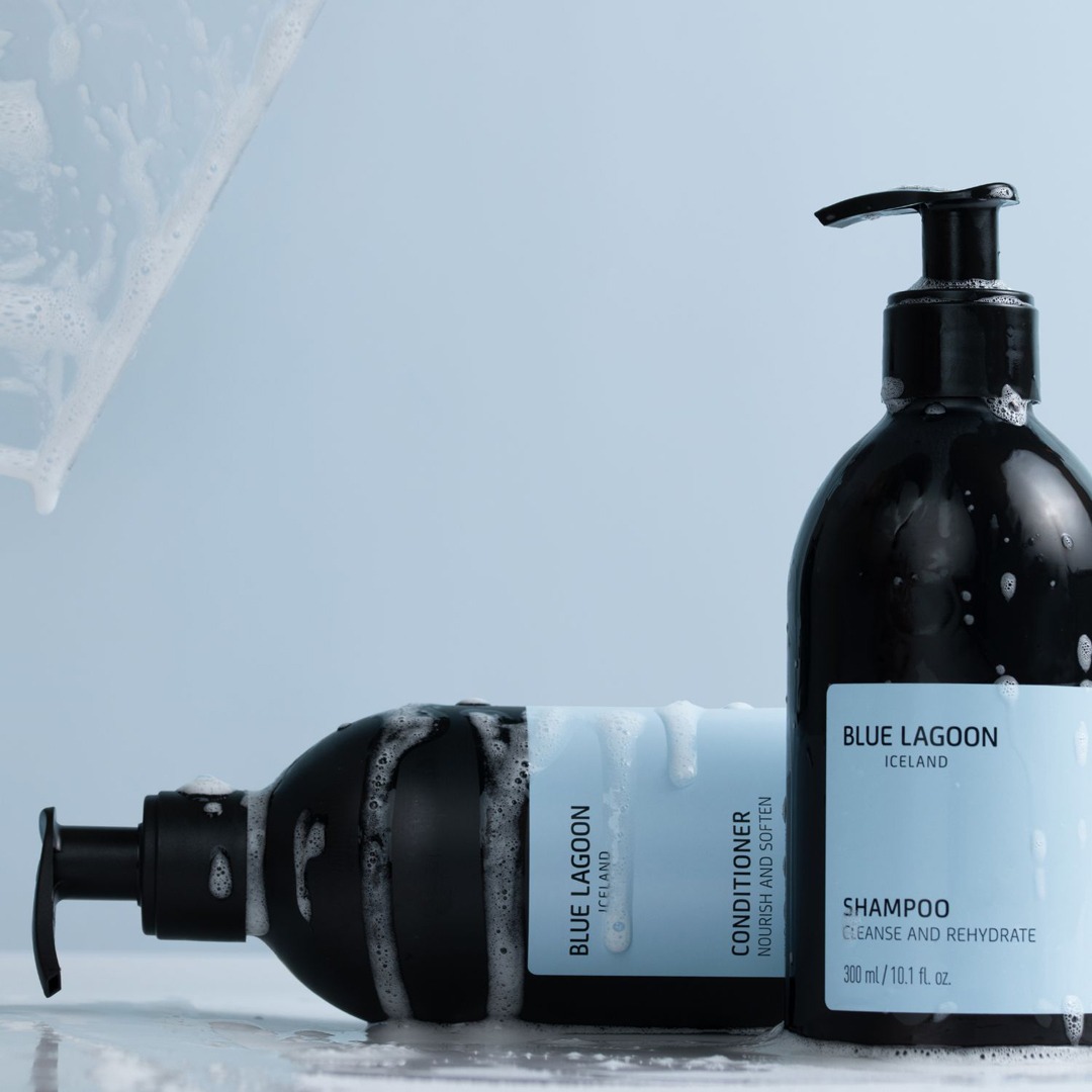 Shampoo & conditioner_lifestyle - 7