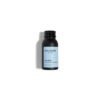 Blue Lagoon  Skincare - Shampoo 50ml