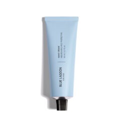 Blue Lagoon  Skincare - Hand Cream