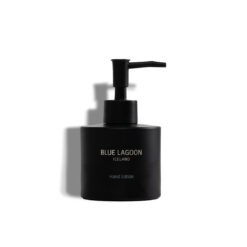 Blue Lagoon  Skincare - Hand Lotion 200ml GOLD