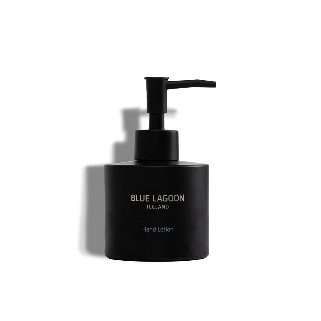 BL2N12F_handlotion_200ml_pdp - 2