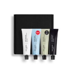 Blue Lagoon  Skincare - Signature Masks - Travel