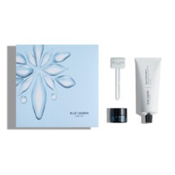 Blue Lagoon  Skincare - The Iconic Facial
