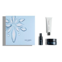 Blue Lagoon  Skincare - Skin Saviors
