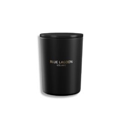 Blue Lagoon  Skincare - Scented Candle 160gr
