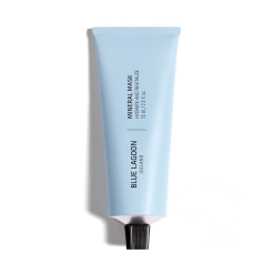 Blue Lagoon Skin Science - Mineral Mask
