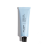 Blue Lagoon Skin Science- Mineral Mask MINI