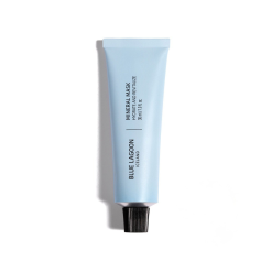 Blue Lagoon Skin Science- Mineral Mask MINI