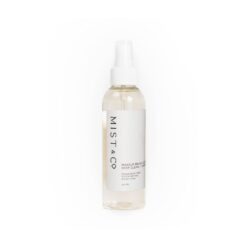 Mist & Co. - Makeup Brush Cleaner Sensitive