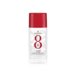Elizabeth Arden - EA 8 Hour Hydraplay Daily Defence SPF 40