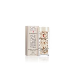 Elizabeth Arden - Ceramide Hyaluronic + Peptides Capsules 60stk