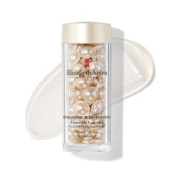 Elizabeth Arden - Ceramide Hyaluronic + Peptides Capsules 30stk