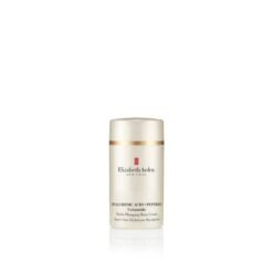 Elizabeth Arden - Ceramide Hyaluronic + Peptides Cream 50ml