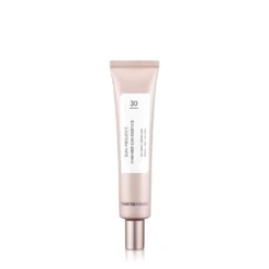 Thank You Farmer - Sun Project Shimmer Sun Essence